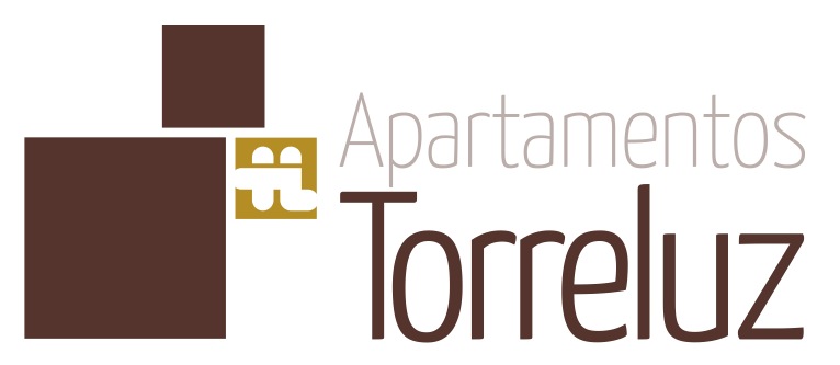 1-star Apartments Torreluz 