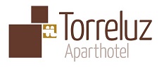 1-star Aparthotel Torreluz 