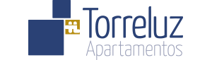 1-star Aparthotel Torreluz 